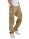 Lymio Men Cargo || Men Cargo Pants || Men Cargo Pants Cotton || Cargos for Men (Cargo-01-04)...