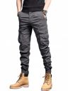 Lymio Men Cargo || Men Cargo Pants || Men Cargo Pants Cotton || Cargos for Men (Cargo-09-12)...