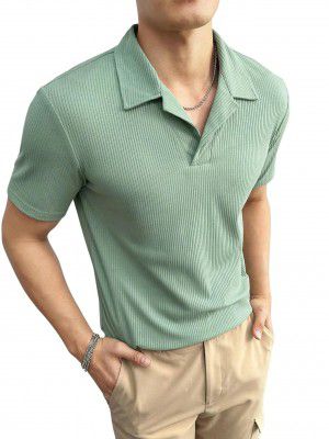 Lymio Men T-Shirt