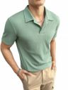 Lymio Men T-Shirt...