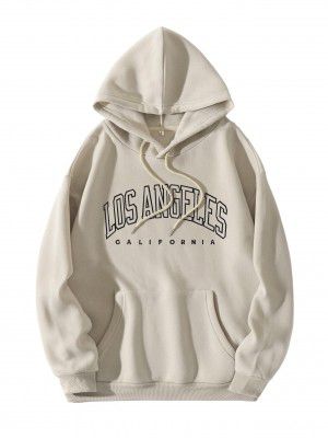 Lymio Men Wool Hooded-Neck Hoodies || Sweatshirt for Unisex || Unisex Hoodie (H-14-17)