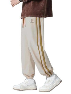 Lymio Regular Track Pant for Men || Track Pants || Plain Track Pant (TP-66-68)