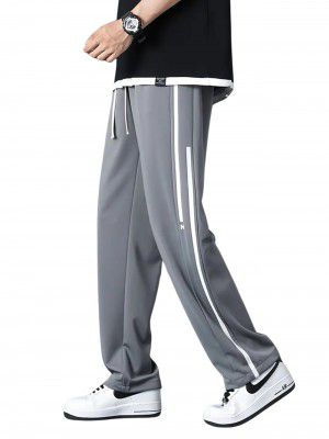 Lymio Track Pant for Men || Men Track Pant || Track Pant (TP-34-35)