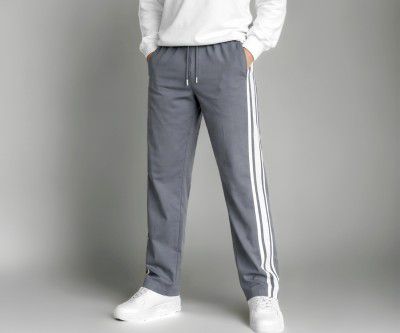 Lymio Track Pant for Men || Stylish Look Disign Track Pant || Loose Fit Track Pant (TP-93-95)