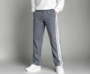 Lymio Track Pant for Men || Stylish Look Disign Track Pant || Loose Fit Track Pant (TP-93-95)...