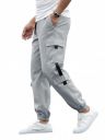 Lymio Track Pant for Men || Track Pants || Plain Track Pant (Track-06-08)...