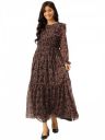 Lymio Women Maxi Dress...