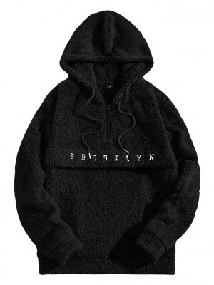 Lymio Wool Blend Hoodies || Hooded Neck Sweatshirt for Unisex || Unisex Hoodie