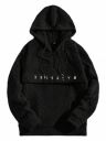 Lymio Wool Blend Hoodies || Hooded Neck Sweatshirt for Unisex || Unisex Hoodie...