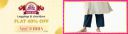 Lyra, BIBA Women's Clothing Flat 40% Off...
