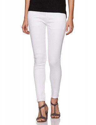 Lyra Women Pants
