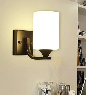 Lyse Decor Wall Light for Bedroom, Living Room & Home Decor