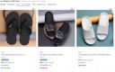 Lyvi Slippers & Flip Flops at FLAT ₹89...