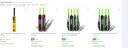 Lyzoo Cricket Bat from ₹4...