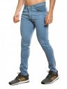 Lzard Gorgeous Modern Men Jeans...