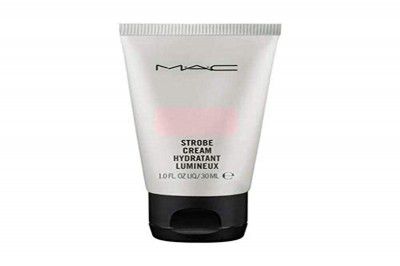 M.A.C Strobe Cream - Travel Size