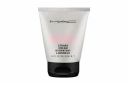 M.A.C Strobe Cream - Travel Size...