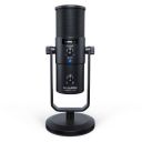 M-Audio Uber Mic - USB Condenser Gaming Microphone ...