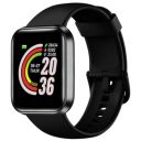 Bouncefit M I D116 Fitness Band Smart Watch...