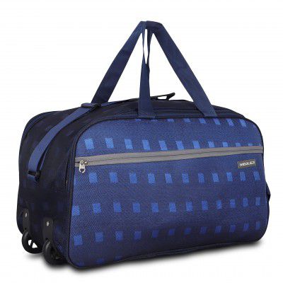 M MEDLER Lexter 55 liters Duffle Bag 