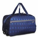 M MEDLER Lexter 55 liters Duffle Bag ...