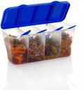 M Y Spice Set Polypropylene  (1 Piece)...