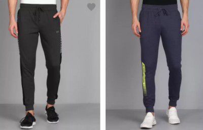 M7 By Metronaut Men's Track Pants Upto 80% Off