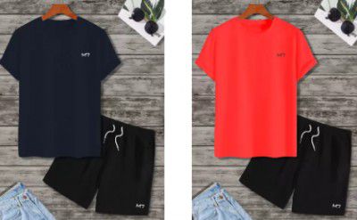 M7 By Metronaut Mens Tracksuits | Upto 83% Off | Starts ₹287