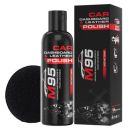 M95 Car Dashboard Polish (200ml)...