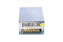 MAA-KU S-12v-83a Switched Mode Power Supply 12V/83A 1000watts (smps)...