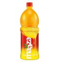 Maaza Mango Drink, 1.2 LTR Bottle...
