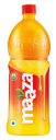 Maaza Soft Drink, 1.2 L...