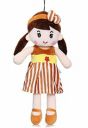 Mable Cute Super Soft Stuffed Doll 40cm, Cuddly Squishy Dolls...