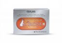 Mabrosslife xxxplus Erolabslibidex original Capsules...