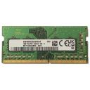 Mac-Axx™ 16GB DDR4[OEM], LATEST-2023, 1Rx8 PC4-25600/3200AA, 3200 MHz, 260 PIN SO-DIMM, CL-19, 1.2V, UN-BUFFERED(Non-ECC) Memory/Ram Module Compatible with AIO/Laptop/Mini PC/Notebook...