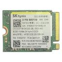 Mac-Axx™ BC901 512GB OEM by SK hynix [LATEST-2023] M.2 NVME PCI-e SSD(M-Key) Internal Solid State Drive 2230 Form Factor Compatible with PC/Laptop/MacBook Pro A1708...