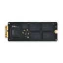Mac-Axx™ Replacement for 256GB Proprietary SSD(7+17 PIN) Compatible with MacBook Pro(Retina) A1425&A1398 with Warranty...