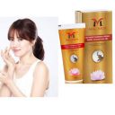MACARIA intimate fairness cream/full body whitening cream for women combo...