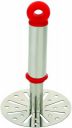 MACARIZE Stainless Steel Masher...