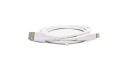 MACGETS Fascore, 3A USB to Lightning Charging Cable...