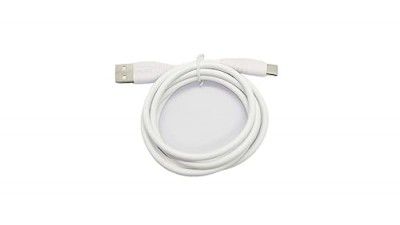 MACGETS RapidON 3A Type-C Charging Cable