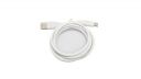 MACGETS RapidON 3A Type-C Charging Cable...
