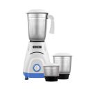 Macizo Brio Pro 500 Watt Mixer Grinder...