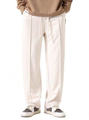 Mack Jonney Regular Trouser Loose Fit | Sports for Men Stylish 