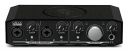 Mackie Onyx Producer 2-2 2x2 24-bit/192kHz USB Audio Interface With MIDI...