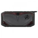 macmerise Avengers Endgame Suit 6W Portable Bluetooth Speaker (IPX7 Water Resistant, TWS Compatibility, 5.1 Channel, Multicolor)...