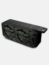 Macmerise Batman Mashup 6W Wireless Bluetooth Portable Speaker with USB Support, SD Card, AUX, Upto 3hrs Playtime*, IPX7 Water & Dust Proof, TWS Function, Powerful Bass, FM & Call Function...