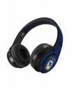 Macmerise Crest Ravenclaw Pro Wireless On Ear Headphones...