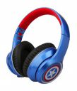 Macmerise Iconic Thor - Decibel Wireless On Ear Headphones...