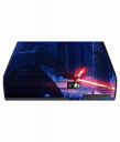 Macmerise Kylos Saber - Skin for Xbox 360...